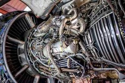 AAR and Air New Zealand Form Strategic Partnership for Components