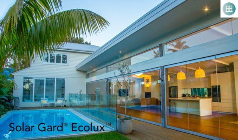 Reduce fading of special things