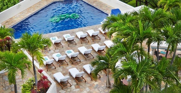 HAWAII ON SALE – but only unti