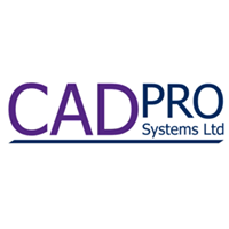 3DConnexion - CADPRO Systems, New Zealand