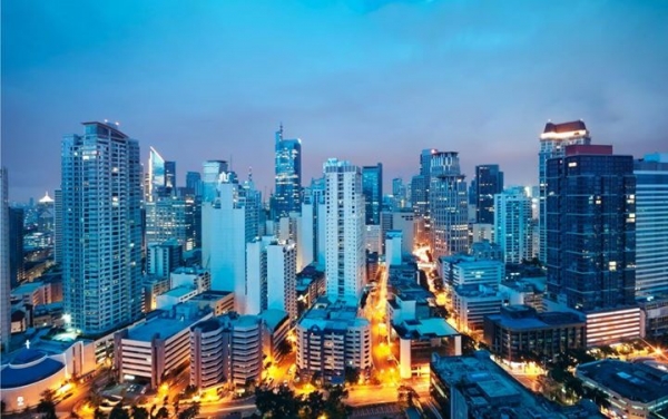 WOW – check out this great far