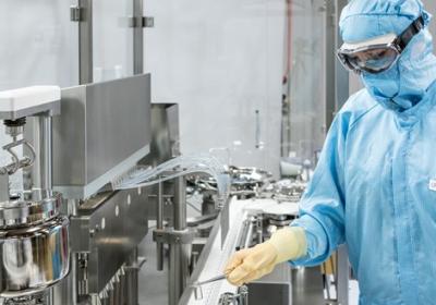 Bosch to sell its €1.3bn packaging business