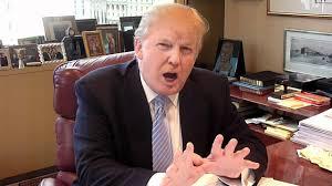 A slow growing workforce . . .