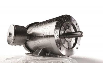 Good cleaning practices start before a plant is even built