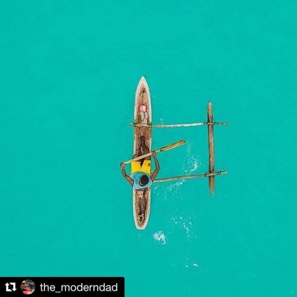 How&#039;s this for a great reference