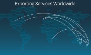 How we can transform towards a technology-based exporting sector