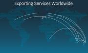 How we can transform towards a technology-based exporting sector