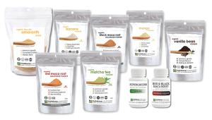 Matakana SuperFoods To Bring Diverse Superfood Products To ECRM® EPPS Event In Washington, D.C.