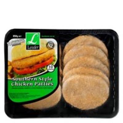 Leader products aquired by Australian food company