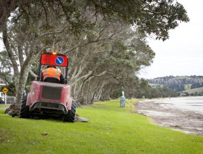 The Headlines For Thursday