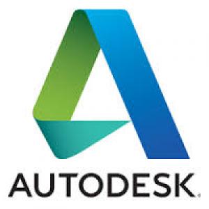 Carl Bass Brings Autodesk Into Its Golden Age