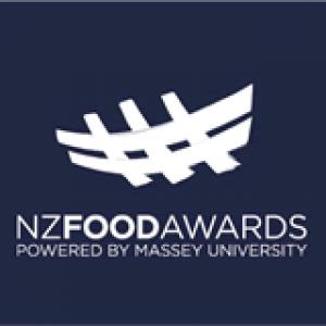 New Zealand Food Awards finalists revealed
