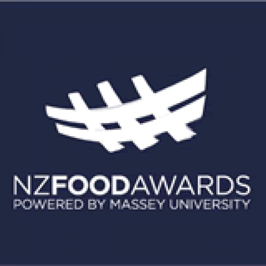 New Zealand Food Awards finalists revealed