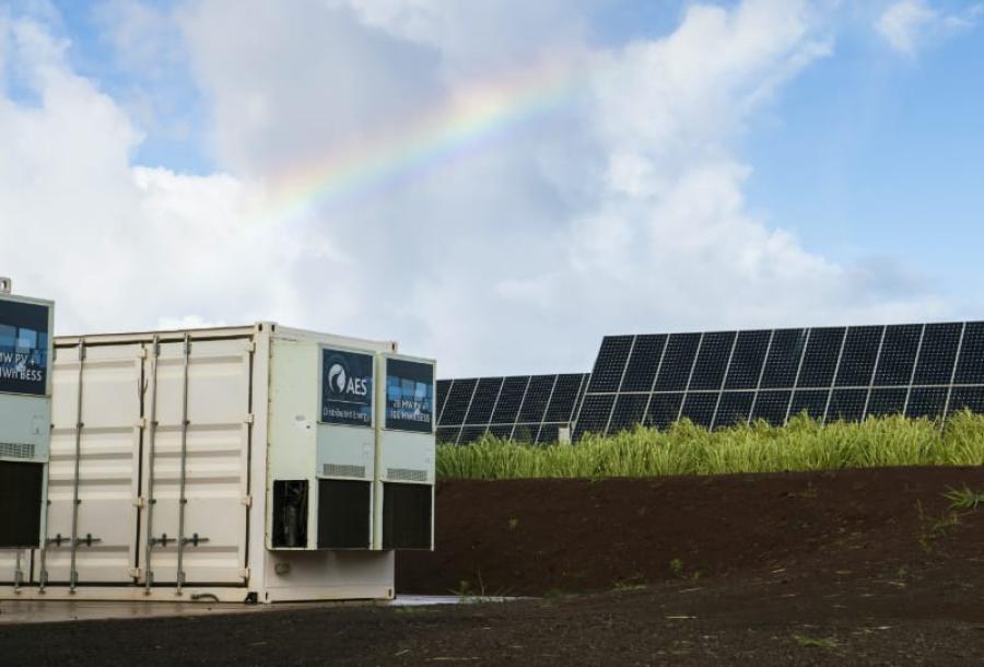 Assault and Battery on Pastoral Economy