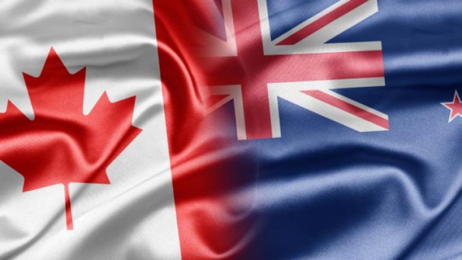 Canada: the ideal North American launchpad for your tech business