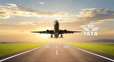 Address Infrastructure Crisis to Secure Aviation’s Future