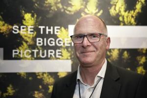 Seequent’s strong global growth leads to export award nomination