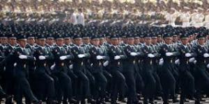 Gullible Australasia Craves Beijing Blessing Earns Scorn Instead