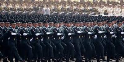 Gullible Australasia Craves Beijing Blessing Earns Scorn Instead