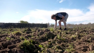 It&amp;#039;s great to see this kind of s