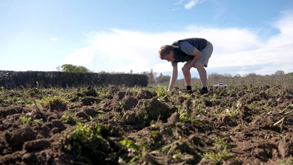 It&amp;#039;s great to see this kind of s