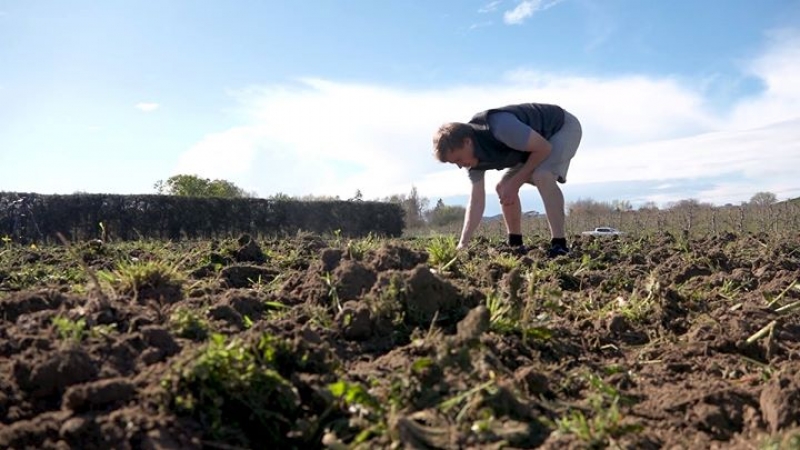 It&amp;#039;s great to see this kind of s