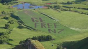 Minister&#039;s Plan Threatens Economic Sabotage