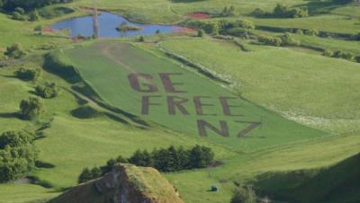 Minister&#039;s Plan Threatens Economic Sabotage