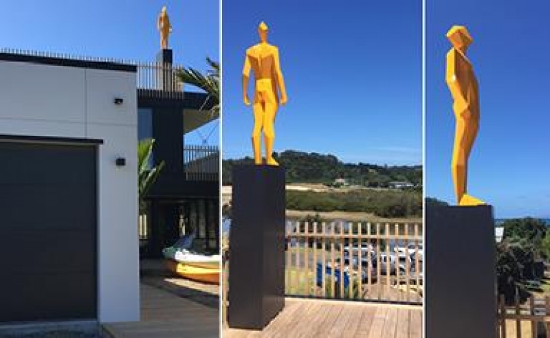 AND THE OSCAR GOES TO.......the