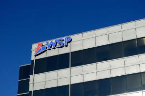 WSP Global seeks to expand presence Down Under with offer for New Zealand firm
