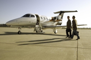 Sienna Charles Travel featured i