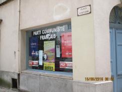 Communists and Far Left Sidelined as France Uses Narrow Emergency Window to Quash Lethal Thugs &amp; Back Up