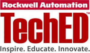 Rockwell Automation TechEDRockwell Automation TechED