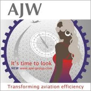 Air New Zealand and AJW Aviation Expand Partnership with B767 Power-by-the-hour Programme