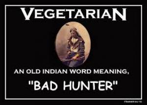 New (Zealand) Speak Old words—new meanings