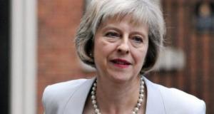 May could consider tax on single use plastic packaging