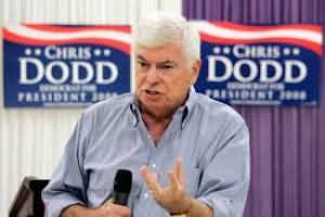 Motion Picture Association of America Ouster of Chris Dodd Cools Lust for Kim Dotcom Scalp