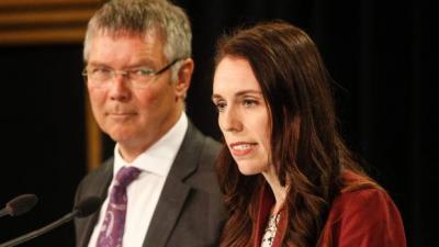 The Comprehensive and Progressive Agreement for the Trans-Pacific Partnership (CPTPP)