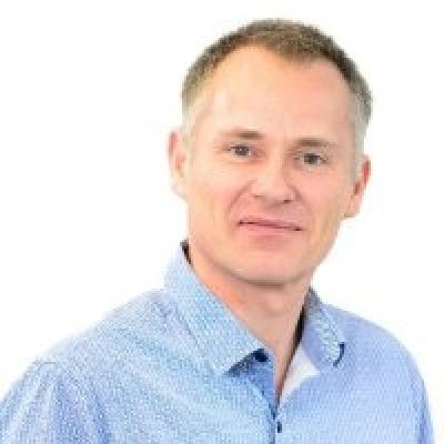 Airways NZ launches new aeronautical services company