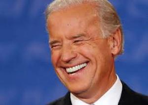 Vice President Biden seeks to encourage NZ adherence to perilous trade policies