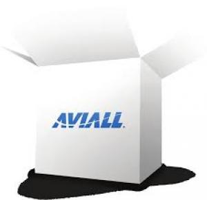 Aviall Taps Into Asia-Pacific Growth Opportunities