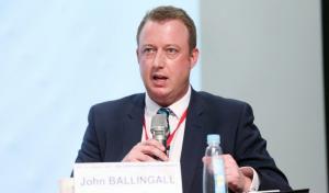 Five things you need to know about Non-tariff measures this Christmas