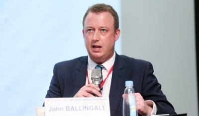 Five things you need to know about Non-tariff measures this Christmas