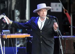 Mayor of Woodville was New Zealand’s Bob Dylan