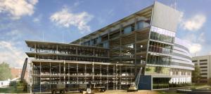 BIM For Construction - Technology Day