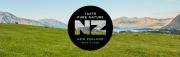 Beef + Lamb New Zealand unveils new Origin Brand