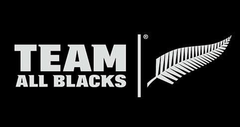 COME ON AB&amp;#039;S! #kiwi #Aotearoa #A