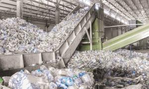 Plastics industry helps designers create easy-to-recycle packaging