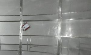 Robotics success story attracts enthusiastic Australasian investors