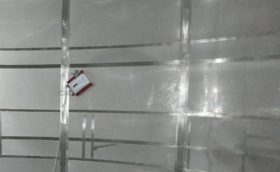 Robotics success story attracts enthusiastic Australasian investors